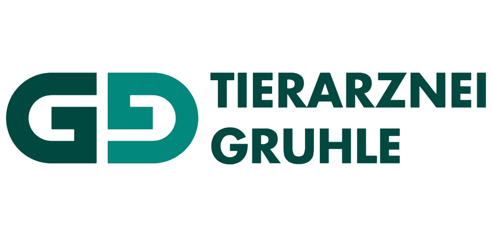Gruhle Insight